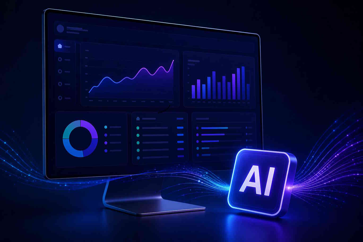 Top 8 Sales Compensation Platforms Leveraging AI (2026)
