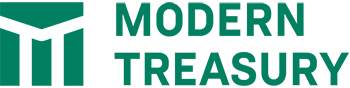 MightyText logo